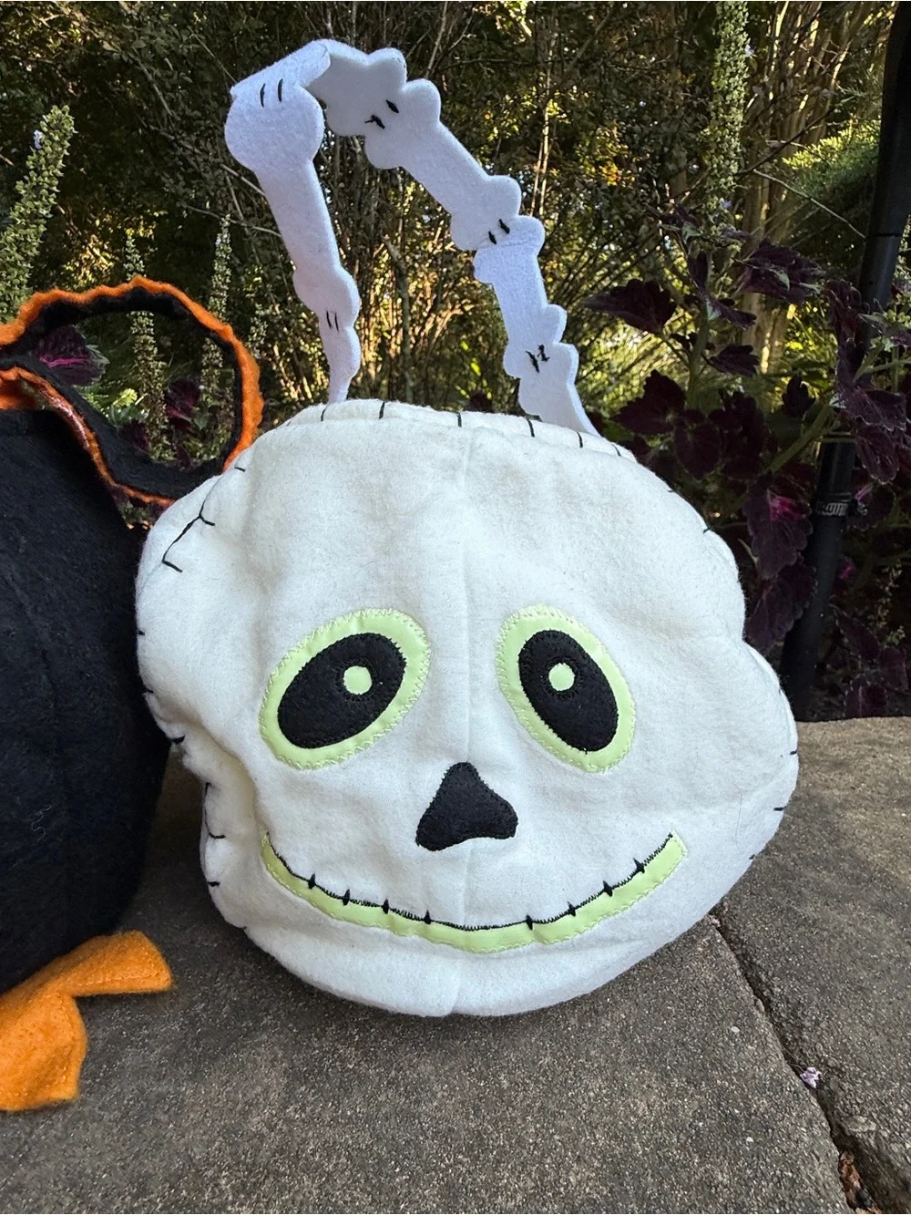 N/A soft plush